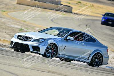 media/May-24-2025-Turn8 Trackdays (Sat) [[034586b55d]]/5 Inter 1/Session 1 (On Ramp)/